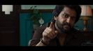 Trailer film HIT: The 3rd Case