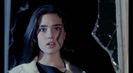 Trailer film Phenomena
