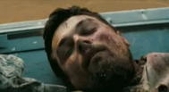 Trailer Body of Lies