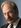 Ted Levine