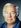 George Kennedy