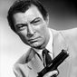 Lee Van Cleef