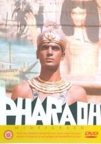 Faraon