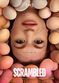 Film Scrambled